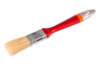 Кисть Mastertool евро 1« (91-1425) (12 шт.)