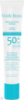 Защитный крем Gisele Denis Protector Facial Mineral SPF 50 40 мл