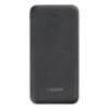 Зовнішній акумулятор VEGER 10000 mAh 2A A10 (W1065) (VG-W1065)