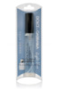 Dol Gab Light Blue pour homme - Pen Tube 10ml