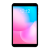 Teclast P80 2/32Gb black