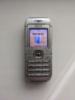 Мобільний телефон Nokia 6030 бу