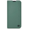 Чохол-книжка ArmorStandart OneFold для Xiaomi Redmi Note 14 Pro 5G/Poco X7 Green (ARM79806) (Код товару:40681)