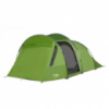 Палатка Vango Skye 500 Treetops