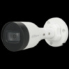 Dahua DH-IPC-HFW1239S1-LED-S5 (3.6мм) 2MP Full-color IP камера