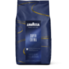 Кава в зернах Lavazza Super Crema 1кг