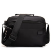 PODIUM Сумка Мужская Планшет нейлон Lanpad 63705 black Распродажа