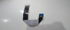Шлейф 30pin EAD62389025 KOTL E220709 AWM 20798 80C 60V VW-1 (реверсний) довжина-27см ширина-3.1см