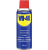 Мастило проникаюче універсальне 200мл WD-40 (#GPL)