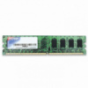 Оперативная память для ноутбука Patriot DDR4-2400 8GB (PSD48G240081)