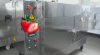 «Фермер-1020» инфракрасный сушильный шкаф для сушки фруктов, овощей, мяса, фруктовой пастилы