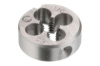 Плашка Intertool M6 х 1.0 (SD-8217)
