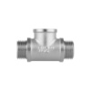 Трійник Thermo Alliance Forte 1/2« ВЗЗ SF36615