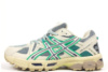 Жіночі кросівки Asics Gel-Kahana 8 (36-41)