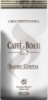 Caffe Boasi Super Crema