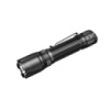 Фонарь ручной Fenix TK20R V2.0