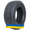 385/65 R22.5 Boto BT215N 164K Рулевая шина