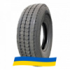 10 R20 Michelin X Guard Z 147/143K Рулевая шина