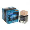 Ароматизатор аэрозоль Tasotti/«Secret Cube»- 50ml / Black (112552)