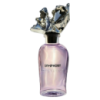 Парфуми Symphony Louis Vuitton LUX, 100 мл