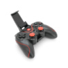 Геймпад беспроводной X3 для Android/Switch//PS3/PS4/PC, 3.7V, 400mAh, Box