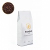 ​Кофе PureCafe Gold зерновое 1 кг