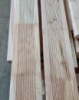 Терасна дошка.Модрина. Зрощена від 4м Терасна дошка.Модрина. Зрощена від 4м