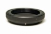 Т-кольцо для камер Nikon (T-mount)
