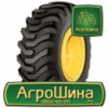 Индустриальная шина Apollo AWL 812 15.50R25