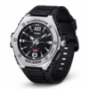 Чоловічий годинник Casio MWA-100H-1A — Спортивна модель 10 ATM з люмінесцентним покриттям