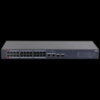 DH-CS4226-24ET-240 24-портовый управляемый с PoE