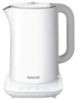 Электрочайник Sencor SWK 1591WH 1.5 л белый