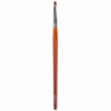 Barocco R316 Кисть-карандаш для мелких деталей (синтетика)