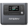 Зарядна станція AFERIY AF-P110 1200W 960Wh Зарядна станція AFERIY AF-P110 1200W 960Wh