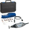 Гравер DREMEL 3000-1/25 F0133000JP