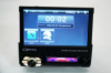 1din Магнитола Pioneer 9601CM - 7«Экран + USB + Bluetooth + AUX + пульт