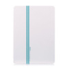 Чохол Devia для iPad Air/2017/2018 Keen White