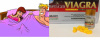 Таблетки для потенции виагра American VIP Viagra Таблетка Виагра (Viagra) Анонимно