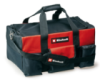 Сумка для інструменту EINHELL Bag 56/29