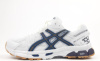 Чоловічі кросівки Asics Gel Kahana 8 (41-46)