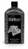 Чай черный Славетный Жеребец 150 г жб Бутылка Виски Tarlton Glorious Horse