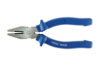 Плоскогубцы Сила - 160 мм 1 шт.