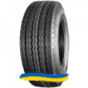 215/75R17.5 Lanvigator T706 135/133J Прицепная шина