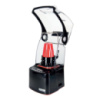 BLENDTEC Commercial Blender STEALTH 895 NBS®