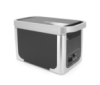 Зарядна станція Must EM181-EM1024S 1000W LiFePO4 LCD