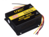 Преобразователь авто инвертор UKC DC/DC 24v-12v 10A