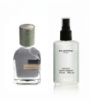 Orto Parisi Megamare - Parfum Analogue 110ml
