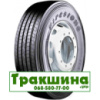 Firestone FS422+ (рулева) 315/80 R22.5 154/150L