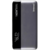 Power Bank Intenso HE25000 25000 mAh 140W Gray (7350060) (Код товару:43839)