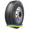 295/80R22.5 Hankook DL22 154/149M Ведущая шина